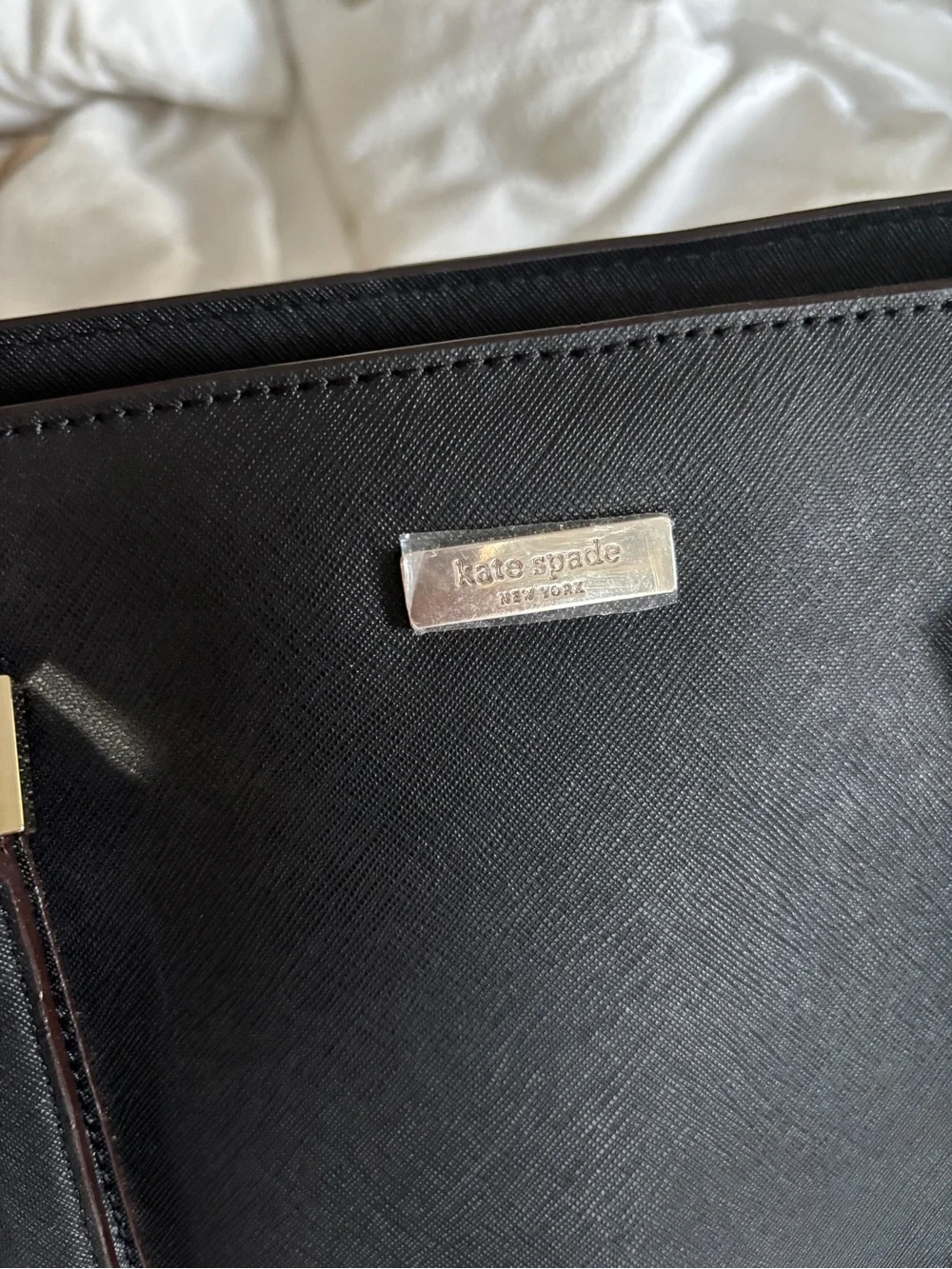 kate spade nwot has